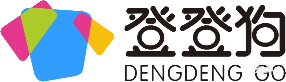 登登狗 - 阅读绘