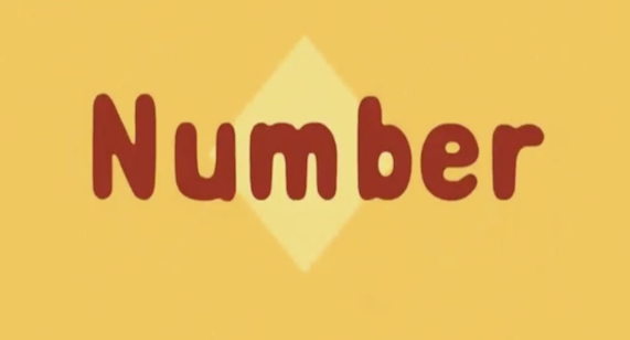 1B05