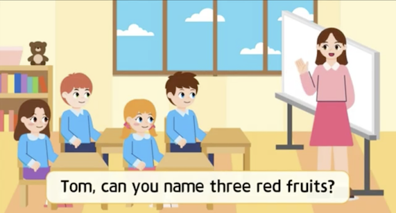 1B12