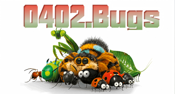 4B02