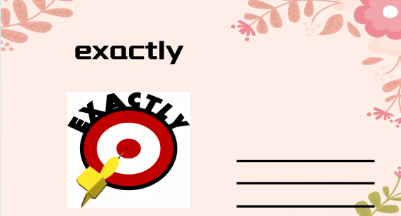 5B09