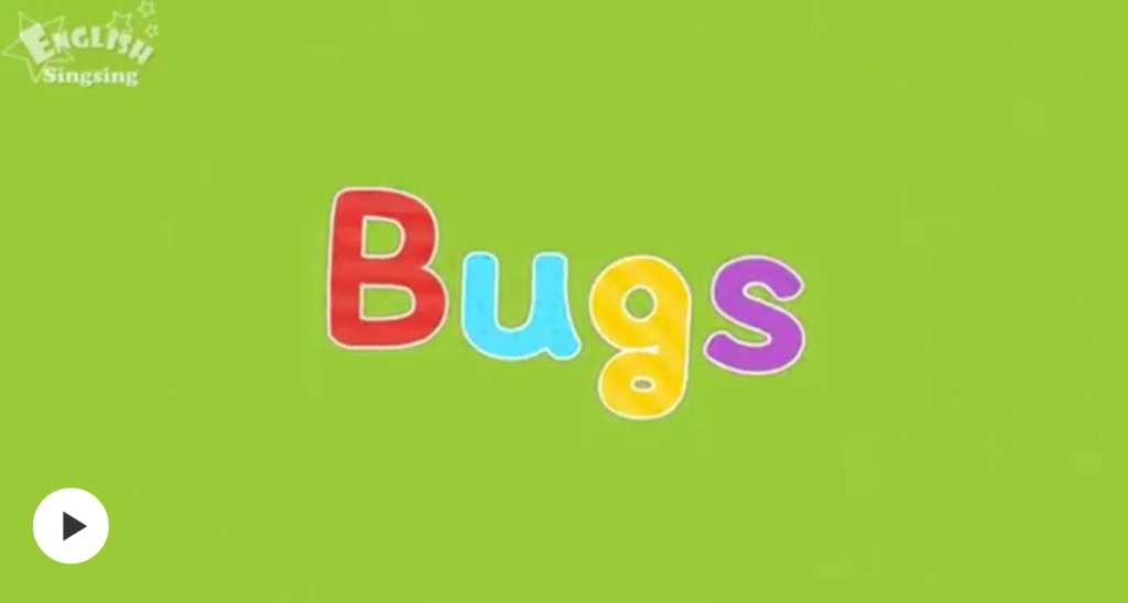 4B02 Bugs